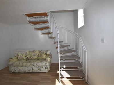 Picture 22